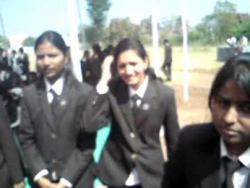 Dr Babasaheb Nandurkar College of Physical Education (BNCPE) cover image 5