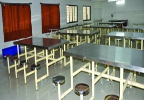 G.H. Raisoni Institute of Management and Research (GHRIMR) cover image 7