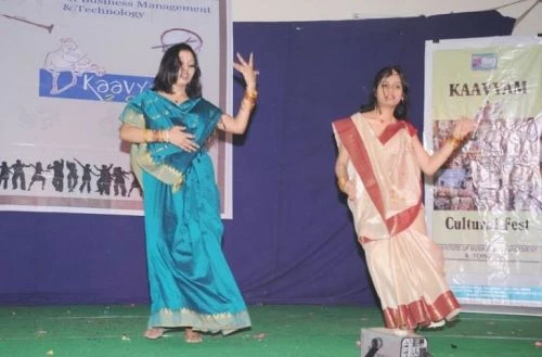 Institute of Business Management and Technology (IBMT) cover image 6