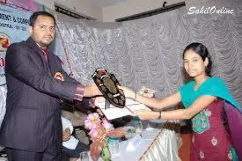 Anjuman College for Women (ACW) cover image 4