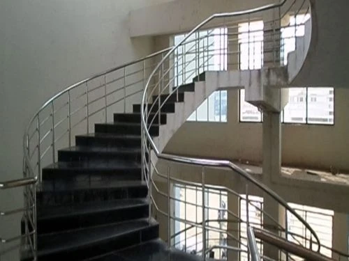 Andhra University (AU) campus gallery