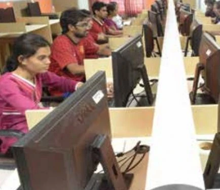 International Institute of Information Technology (IIIT) cover image 7