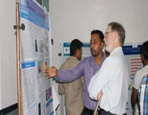 Assam Agricultural University (AAU) cover image 4