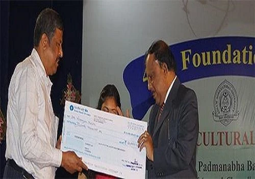 Assam Agricultural University (AAU) cover image 5