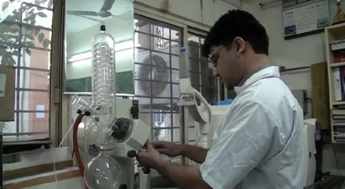 Central University of Gujarat (CUG) cover image 7