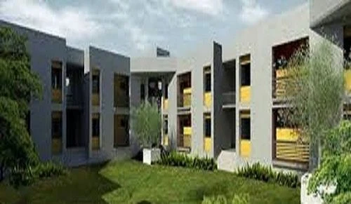 Central University of Karnataka (CUK) cover image 5