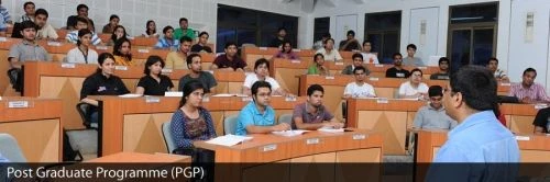 IIMK - Indian Institute of Management cover image 7
