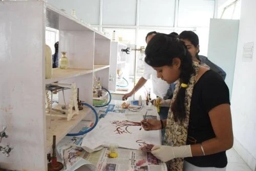 AKS University (AKSU) cover image 7