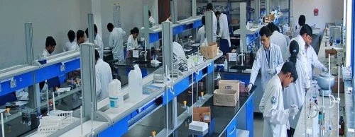 All India Institute of Medical Sciences (AIIMS) campus gallery