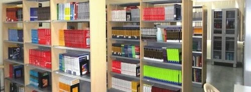 IIT Indore - Indian Institute of Technology (IITI) cover image 4