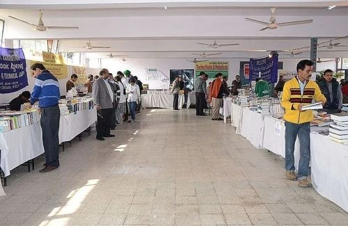 Guru Angad Dev Veterinary and Animal Sciences University (GADVASU) cover image 4