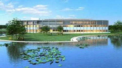 Central University of Tamil Nadu (CUTN) cover image 2