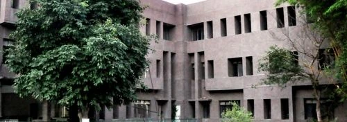 Dr. A.P.J. Abdul Kalam Technical University (AKTU) campus gallery