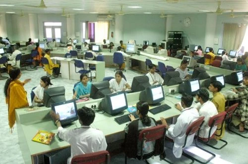 Dev Sanskriti Vishwavidyalaya (DSVV) cover image 2