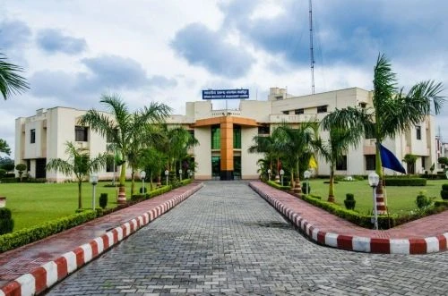 Indian Institute of Management (IIM) campus gallery