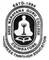 Sree Narayana Guru Polytechnic College (SNGPC) logo