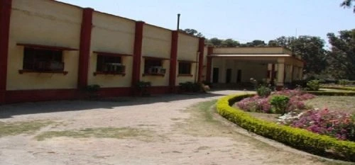 Institute of Management Studies, Banaras Hindu University cover image 5