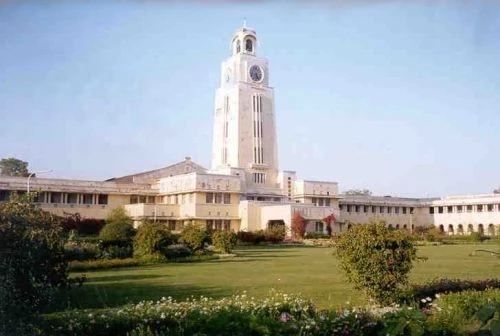 Department of Management, BITS cover image 7