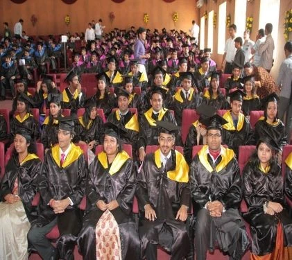 IIM Ranchi - Indian Institute of Management cover image 7