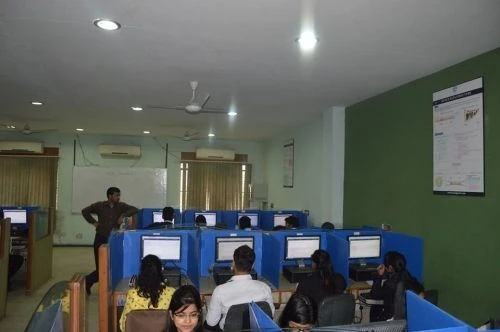 B.S. Anangpuria Educational Institutes (BSAEI) cover image 6