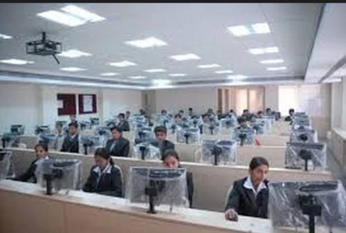 Arihant College of Arts, Commerce & Science (ACACS) cover image 5