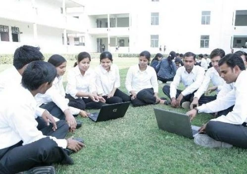 Dayanand Dinanath Group of Institutions (DDGI) cover image 7