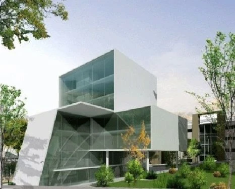 Dayananda Sagar Institutions (DSI) cover image 6