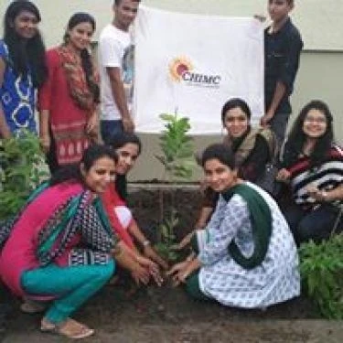 CH Institute of Management & Commerce (CHIMC) cover image 7