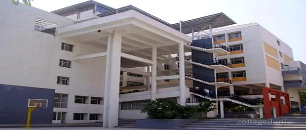 CMR Institute of Management Studies (Autonomous) (CMRIMS)