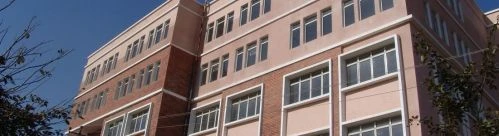 CMR Institute of Management Studies (Autonomous) (CMRIMS) cover image 6