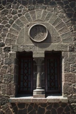 College of Engineering (COEP) cover image 2
