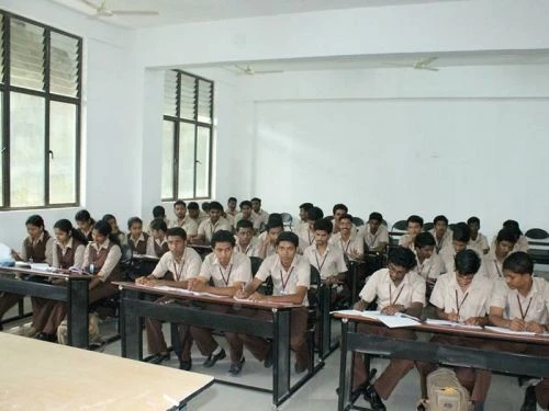 College of Engineering Adoor (CEA) cover image 4