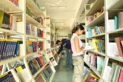 College of Engineering Adoor (CEA) cover image 5