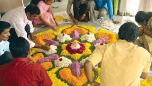 College of Engineering Adoor (CEA) cover image 7