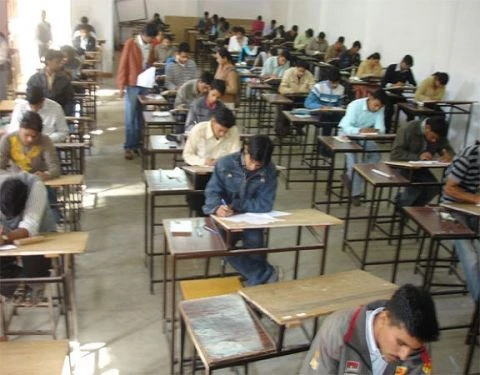 Barkatullah University Institute of Technology (BUIT) cover image 6