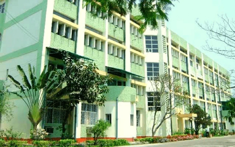 Institute of Hotel Management Catering Technology & Applied Nutrition (IHM) cover image 2