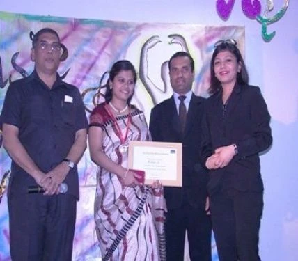 Institute of Hotel Management Catering Technology & Applied Nutrition (IHM) cover image 6
