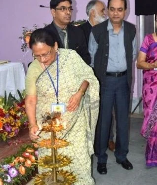 Global Institute of Management and Technology (GIMT) cover image 7