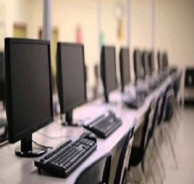 Gargi Memorial Institute of Technology (GMIT) cover image 4