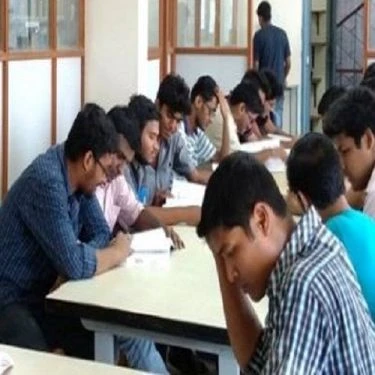 Gargi Memorial Institute of Technology (GMIT) cover image 5