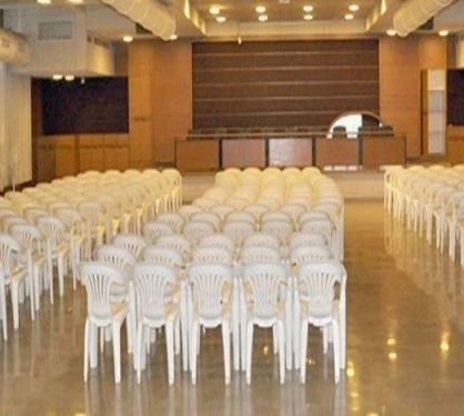 Gargi Memorial Institute of Technology (GMIT) cover image 6
