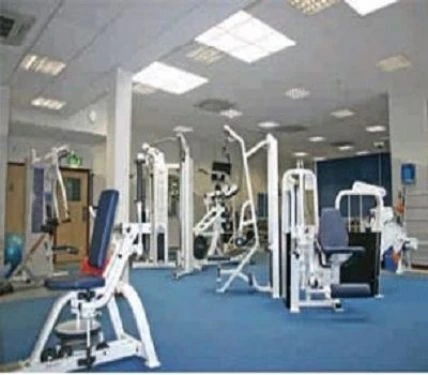 ABMSP's Anantrao Pawar College of Engineering & Research (APCOER) campus gallery