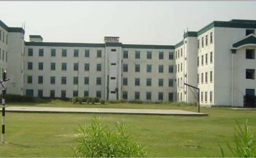 HR Institute of Engineering and Technology (HRIET) cover image 6