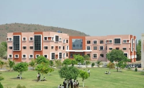 IBSS College of Engineering cover image 3