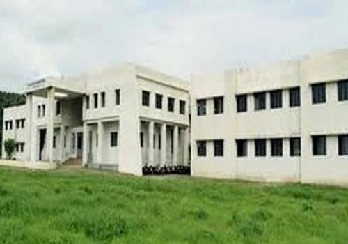 IBSS College of Engineering cover image 4