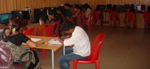 AGM Rural College of Engineering and Technology (GMRCET) cover image 3