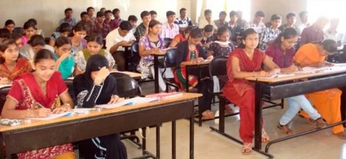 AGM Rural College of Engineering and Technology (GMRCET) cover image 4