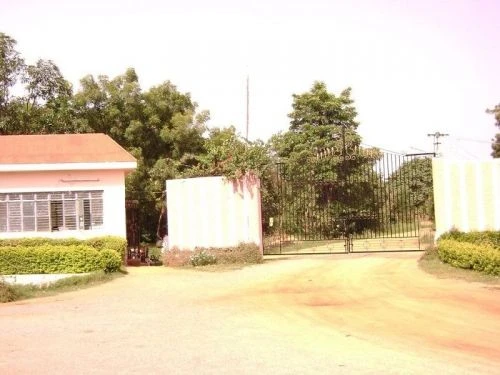Indur Institute of Engineering and Technology (INDURIET) cover image 7