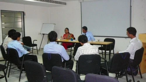 Indus Institute of Technology & Engineering (IITE) cover image 6
