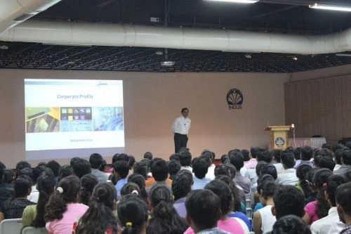 Indus Institute of Technology & Engineering (IITE) cover image 7